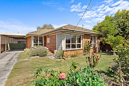 173 Walker Street, Sebastopol
