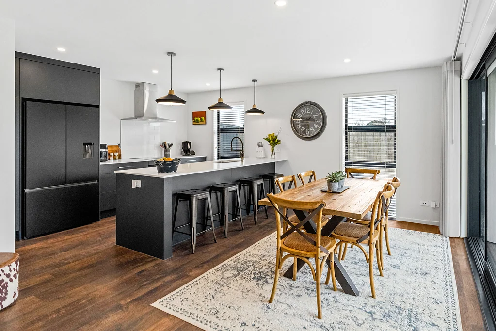 9 Pahiki Crescent, Levin