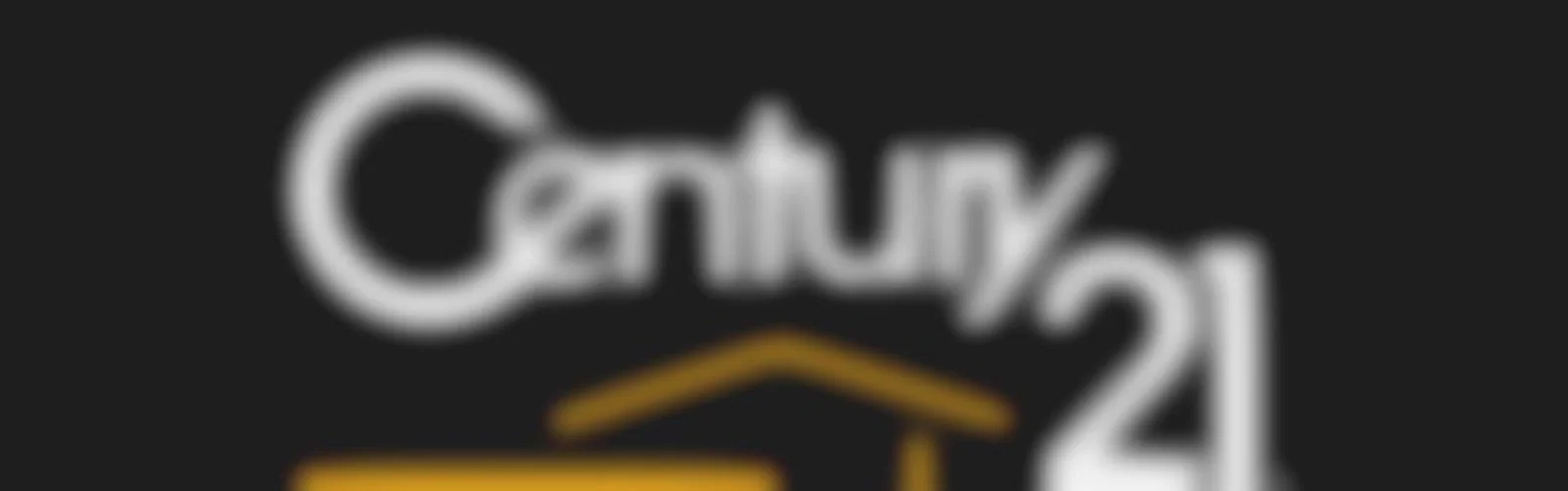 Edwards Realty Ltd (Licensed: REAA 2008) - Century 21, Dannemora