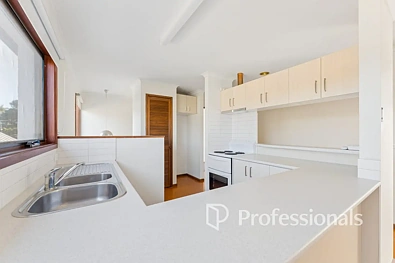 厨房 - 3/2 Hillcrest Close, Mildura, VIC 3500