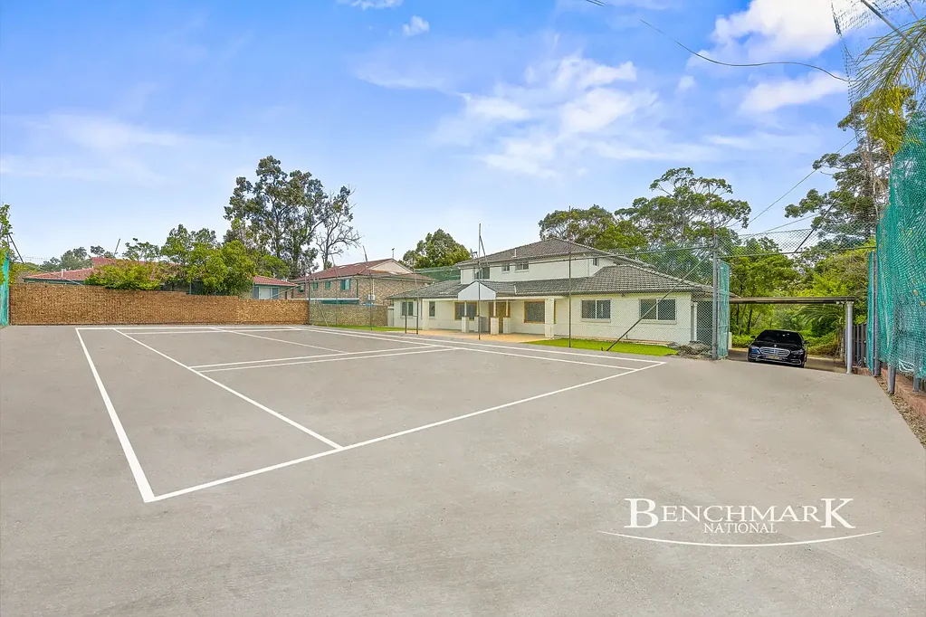 Chipping Norton 5कमरा A Private Lakeside Retreat on Almost One Acre