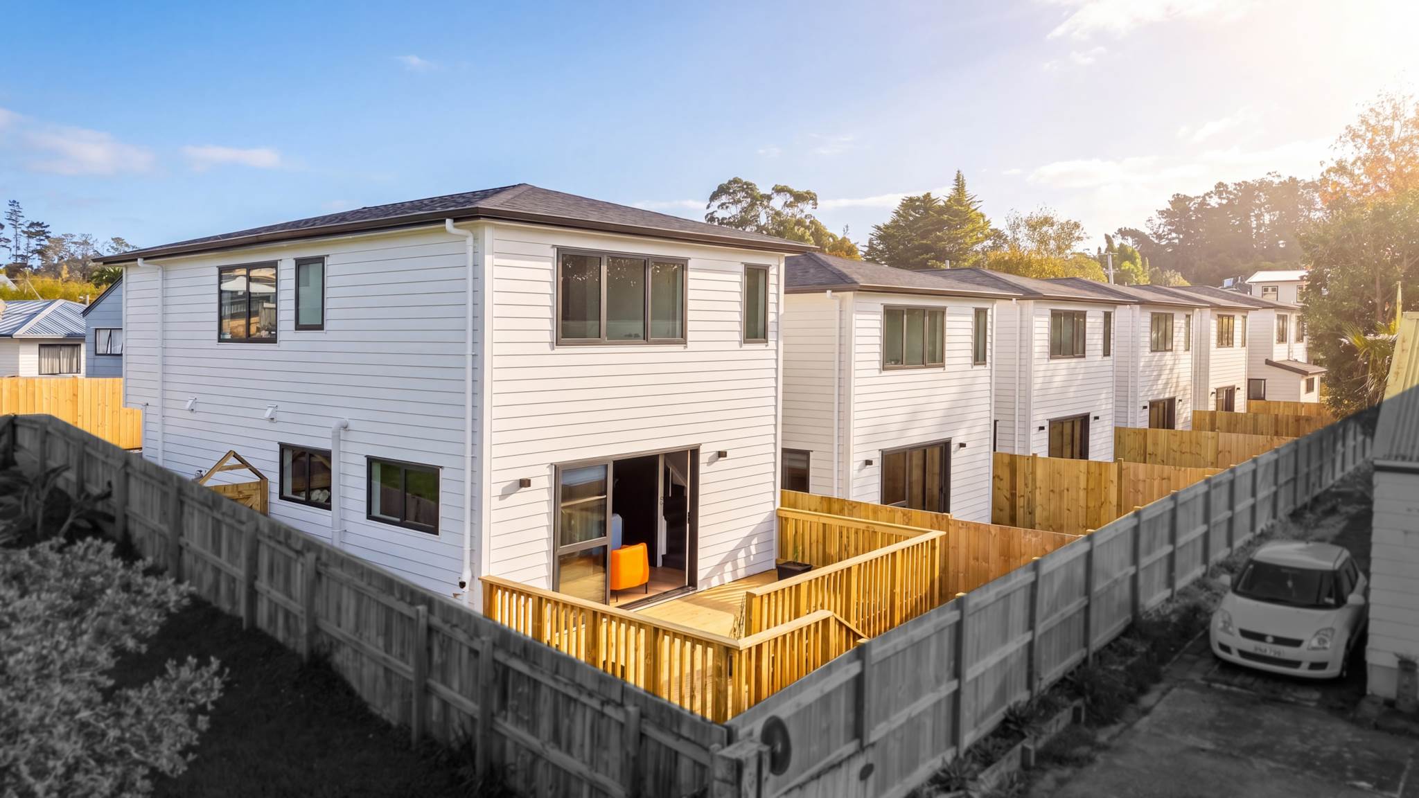 29E Kellett Road, Ranui, photo 10