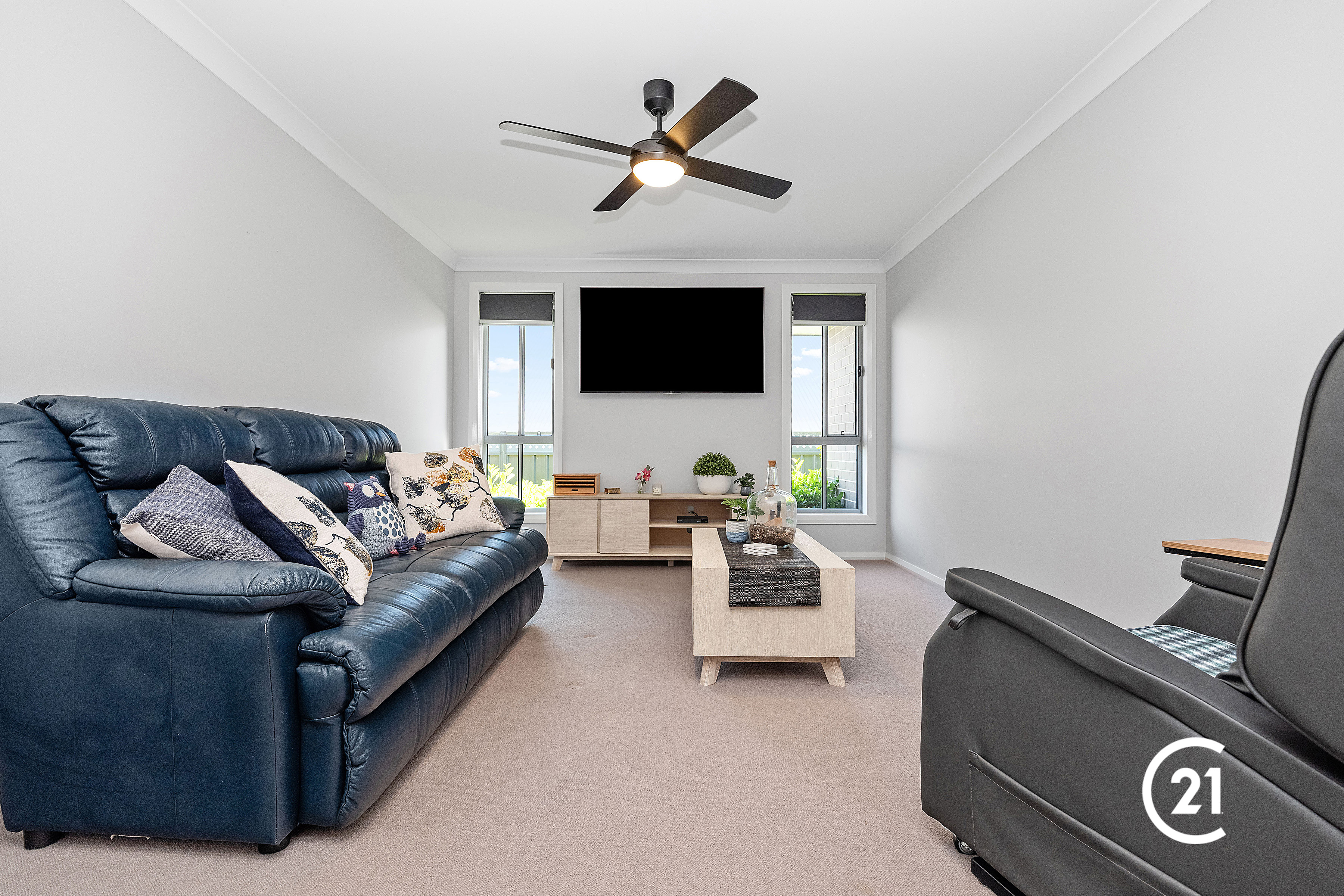 4 GERBERA CL, HAMLYN TERRACE NSW 2259, 0 habitaciones, 0 baños, House