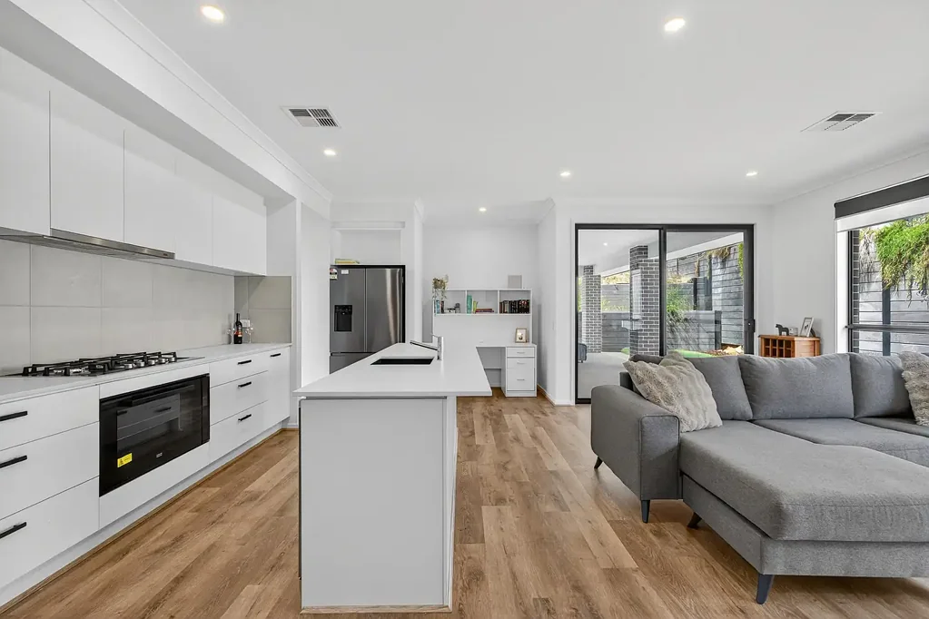 39 Imperial Circuit, Victor Harbor, SA 5211