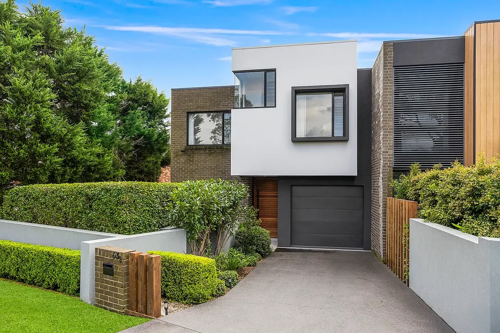 63B Wyralla Road, Miranda, NSW 2228