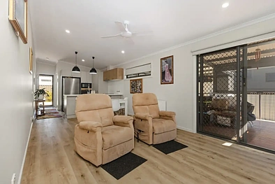 229/60a Whirrakee Parade, Huntly, VIC 3551, 2 Bedrooms, 1 Bathrooms, Unit