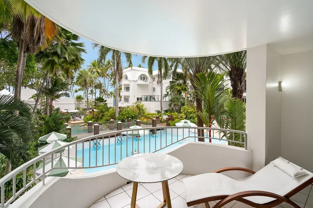 92/1-9 Veivers Road, Palm Cove, QLD 4879