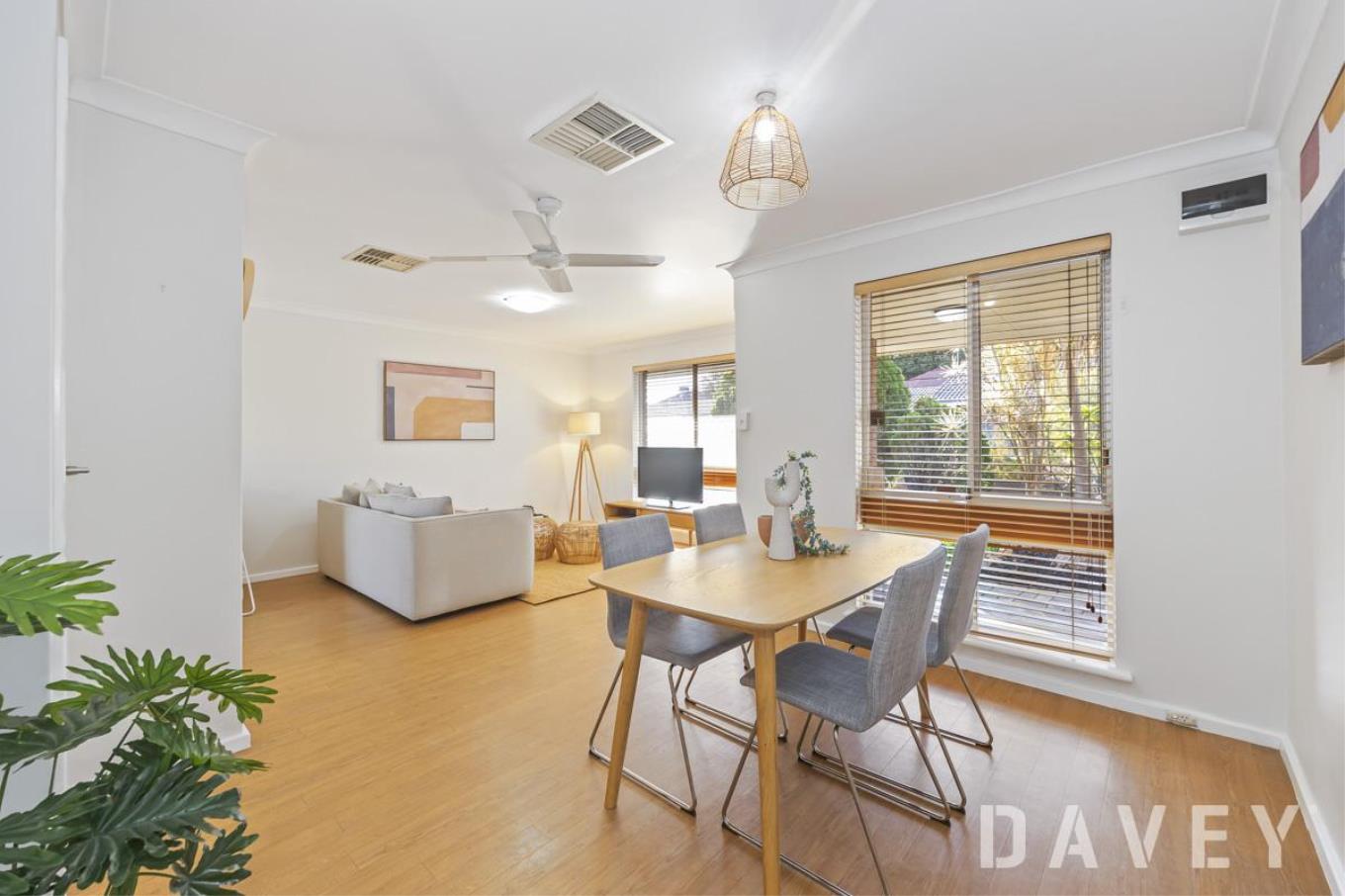 UNIT 4 35 CAPE ST, OSBORNE PARK WA 6017, 0 ห้องนอน, 0 ห้องน้ำ, Unit