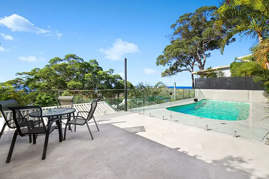 Affordable Coastal Living with Water & Electricity Included