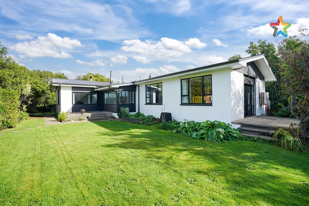 Kingswell 3ਬੈੱਡਰੂਮ GOOD SPACE INSIDE AND OUT!