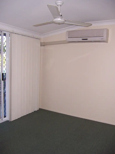 4/10 James Street, Yeppoon, QLD 4703, 1 Bedrooms, 1 Bathrooms, Unit