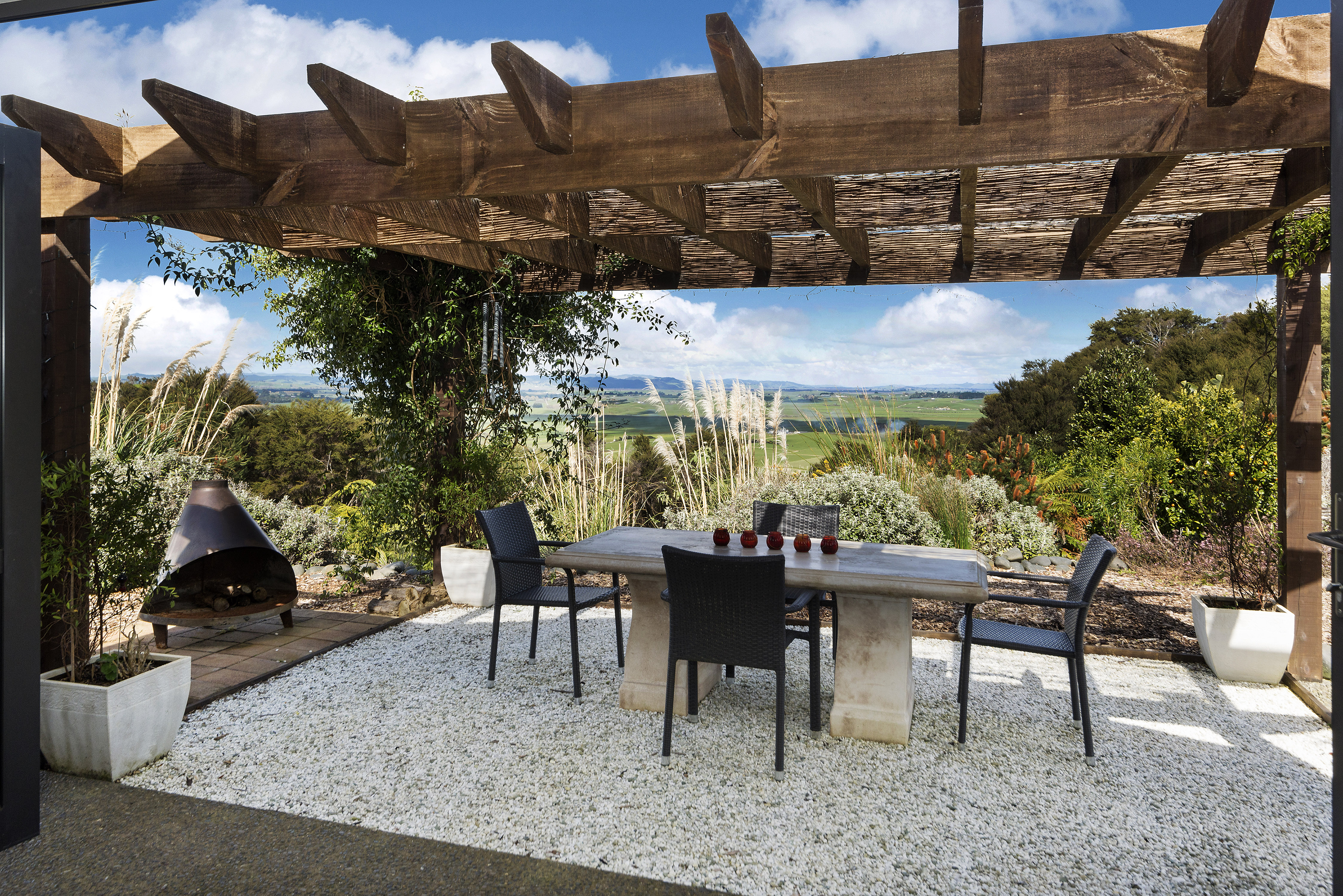 78 Pinnacle Hill Road, Mangatawhiri, Waikato, 3房, 0浴