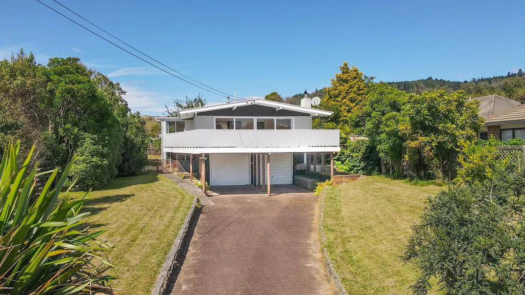 Lynmore 3Zimmer Prime Lynmore Opportunity