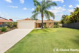 3 Chipper Close, Leeming