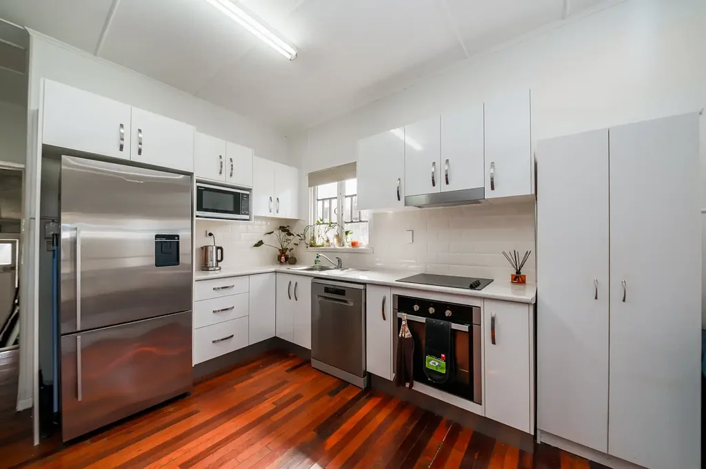 13 Brighton Street, Gulliver, QLD 4812