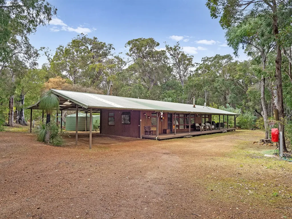 11 Hale Avenue, Molloy Island, WA 6290