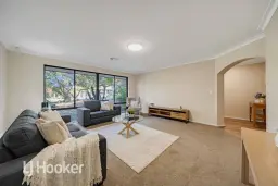 27 Allerton Way, Booragoon