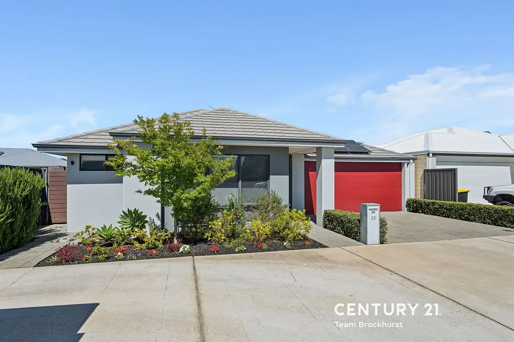 Hilbert 3chambre EASY LOCK AND LEAVE IN QUIET CUL-DE-SAC