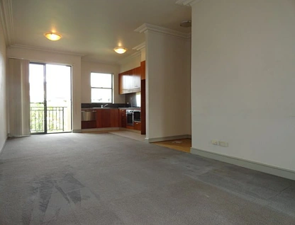 B20/1 Buchanan Street, Balmain, Inner West, 2 habitaciones, 2 baños, Unit