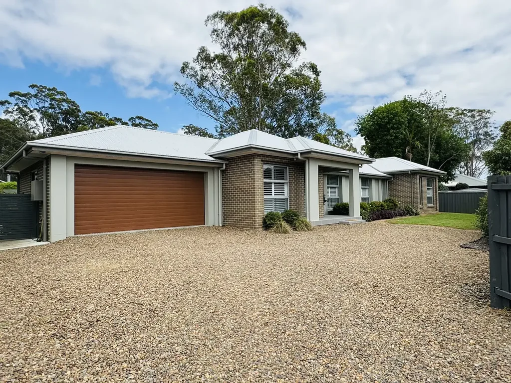 Immaculate Home in a Highly Sought after Location