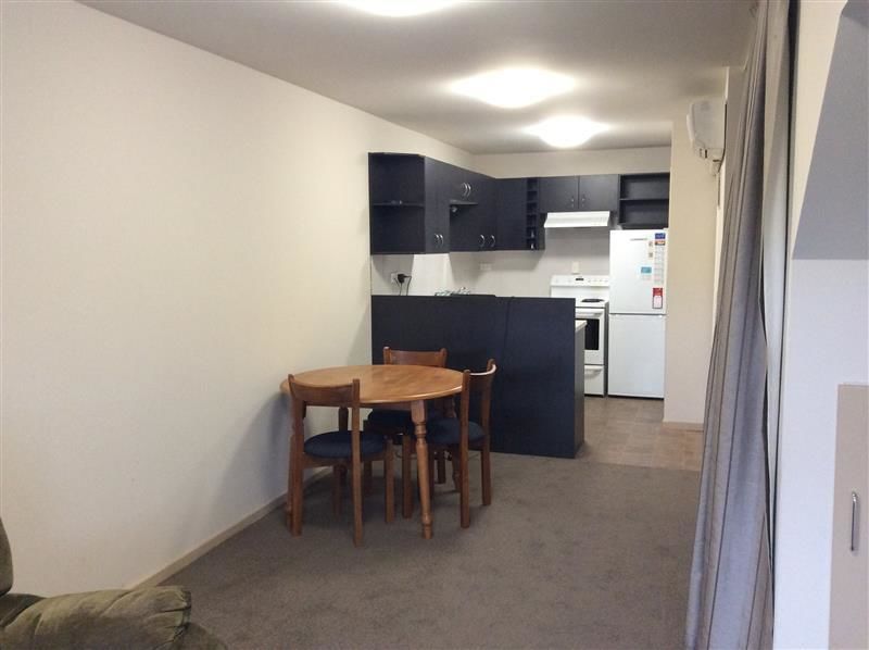 2/43c Goldridge Way, Queenstown, Queenstown Lakes, 2房, 1浴