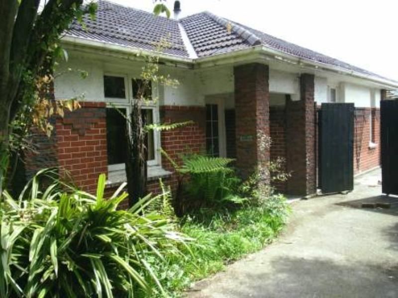 310 Tay Street, Turnbull Thomson Park, Invercargill, 3 phòng ngủ, 1 phòng tắm