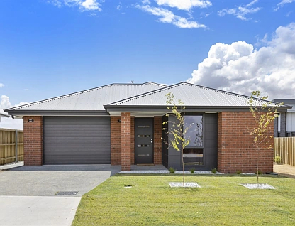11 Saw Mill Ct, Austins Ferry, Hobart, 3 chambres, 2 salles de bain, House