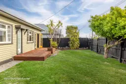 1/53 Fleming Street, North New Brighton