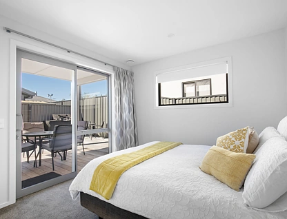 29A Station Street, Alexandra, Central Otago, Otago, 3房, 1浴, 独立屋