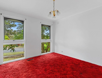 53 Miller Road, The Basin, VIC 3154, 3 રૂમ, 2 બાથરૂમ, House
