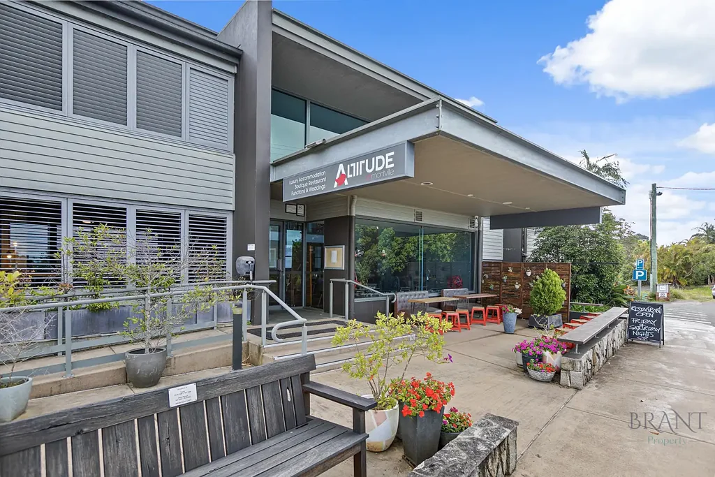 Montville 1房  A Rare Investment Opportunity Awaits in the heart of Montville