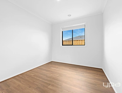 14 Ashfordby Street, Bonnie Brook, North West Melbourne, 4 phòng ngủ, 2 phòng tắm, House