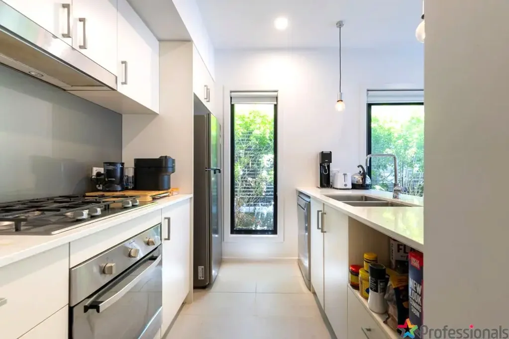 17/15 Mullenger Road, Braybrook, VIC 3019