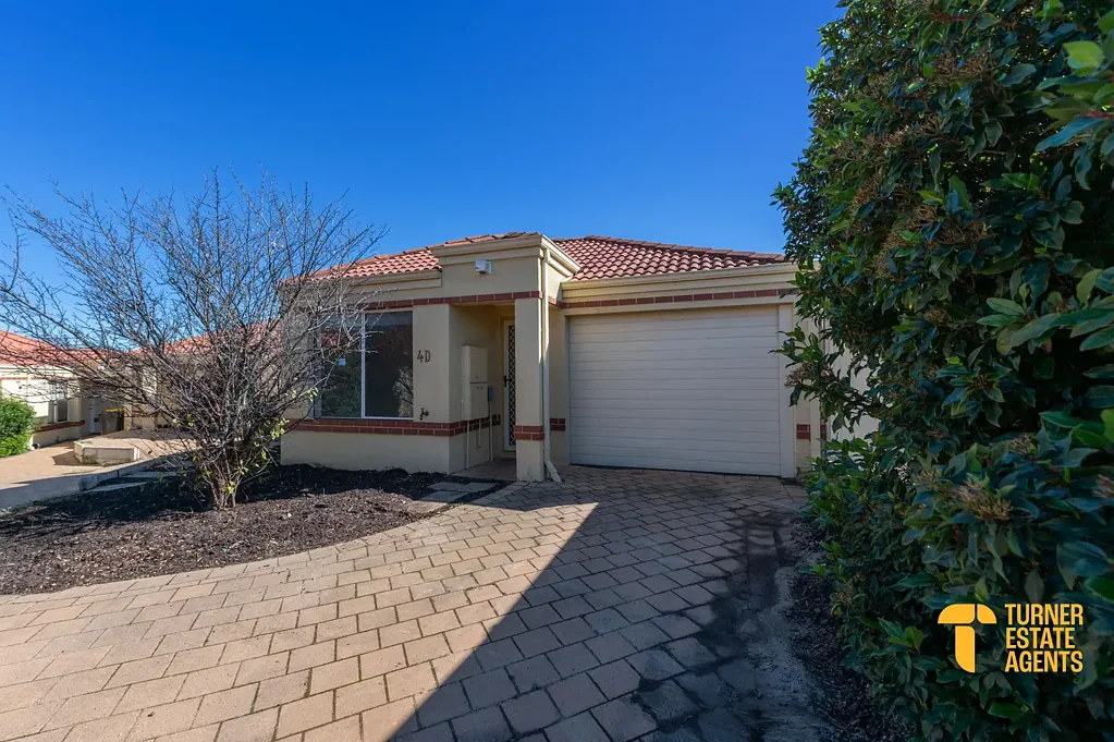 Thornlie 3房  Stylish, Low-Maintenance Living in the Heart of Thornlie