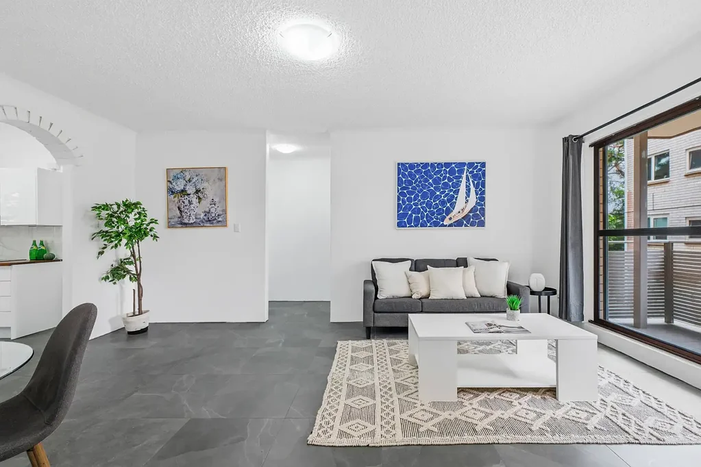 17/177-181 Sydenham Road, Marrickville, NSW 2204