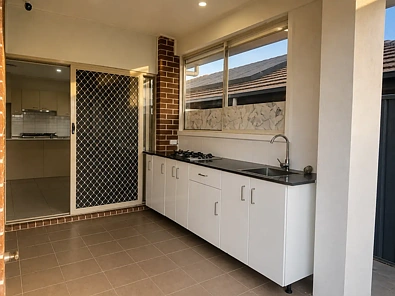22 Ritchie Street, Riverstone, NSW 2765, 4 slaapkamers, 2 badkamers, House