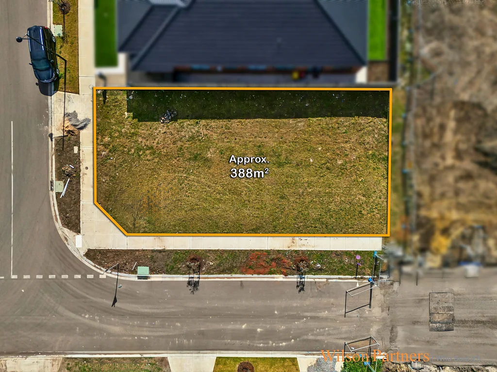 7 Idyll Street, Beveridge, VIC 3753