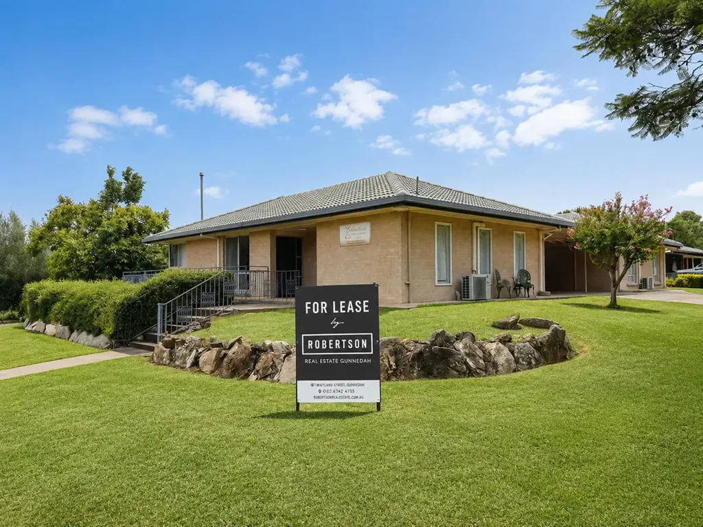 FURNISHED 2 BEDROOM UNIT - WATER & MOWING INCLUDED!