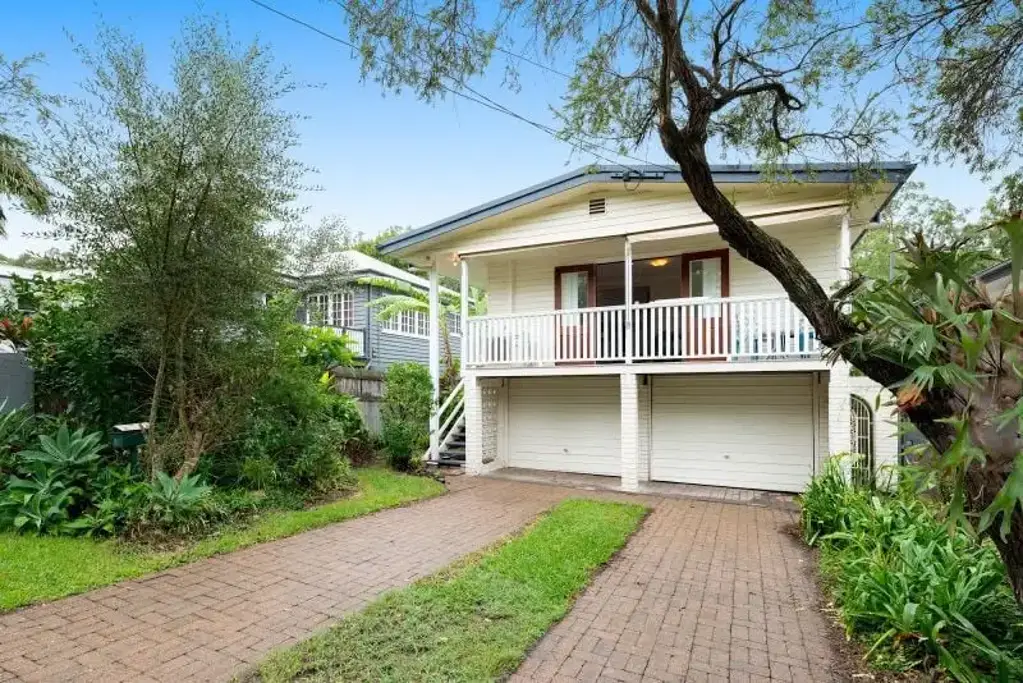 29 Weatherhead Avenue, Ashgrove, QLD 4060