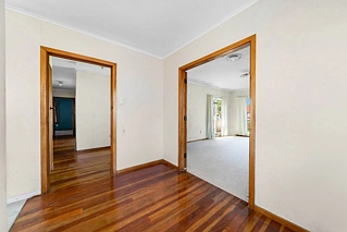 9 Richard Road, Mangere, Manukau City