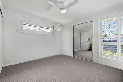 2 Lees Court, Victoria Point, QLD 4165, 4 phòng ngủ, 2 phòng tắm, House