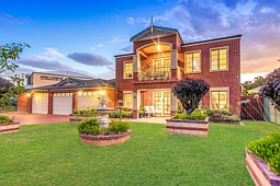 127 Lakey Street, Southern River
