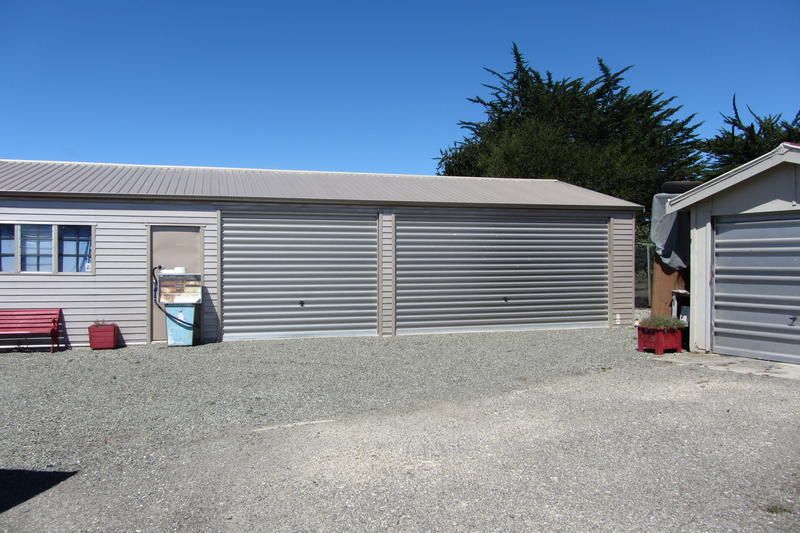 267 Oamaru-Alma Road, Alma, Waitaki, 3 Schlafzimmer, 1 Badezimmer