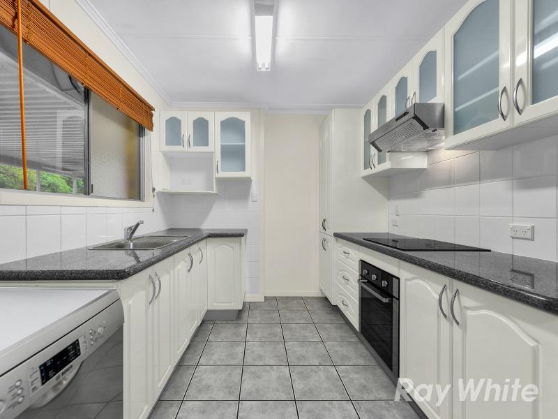 14 KINGAROY ST, STAFFORD HEIGHTS QLD 4053, 0 ਕਮਰੇ, 0 ਬਾਥਰੂਮ, House