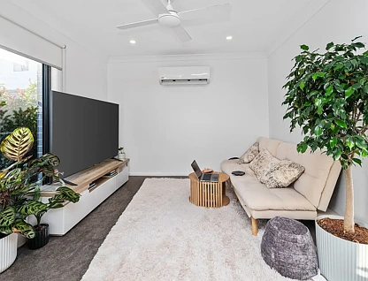 2/10 Sneddon Court, Boolaroo, NSW 2284, 3 ਕਮਰੇ, 2 ਬਾਥਰੂਮ, Townhouse