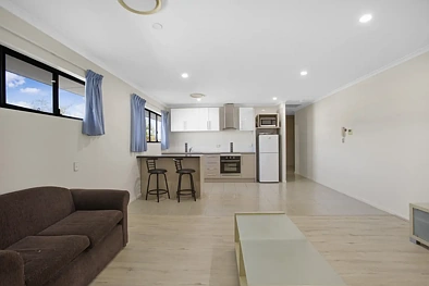4/70 Nicklin Way, Parrearra, QLD 4575, 1 slaapkamers, 1 badkamers, Apartment