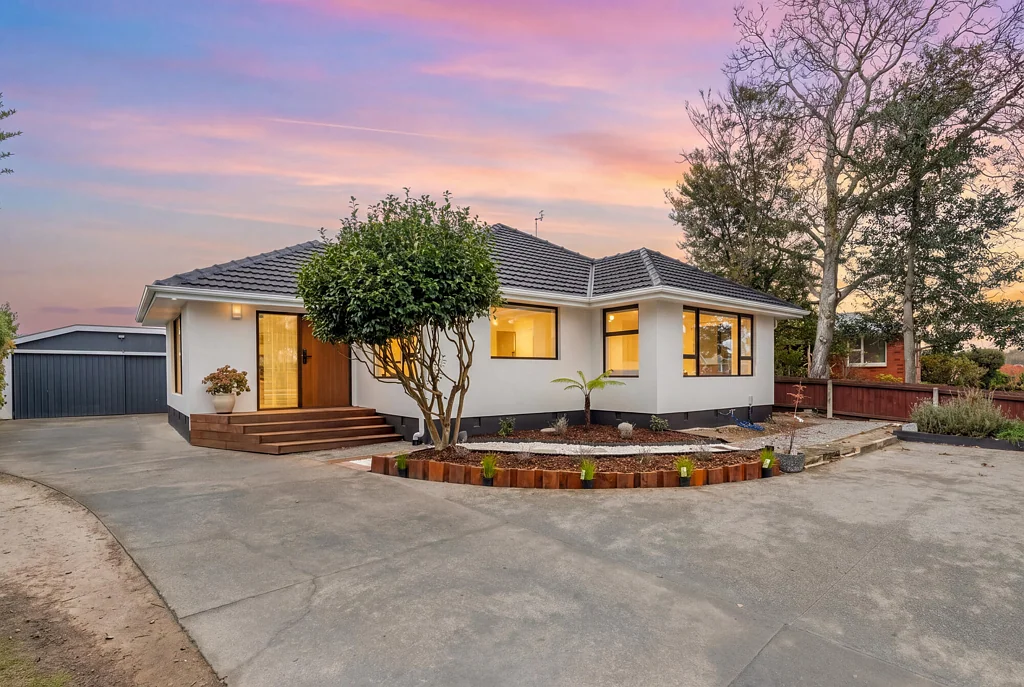 Burnside 3Habitaciones Beautiful Family Home in Sought-After Burnside!