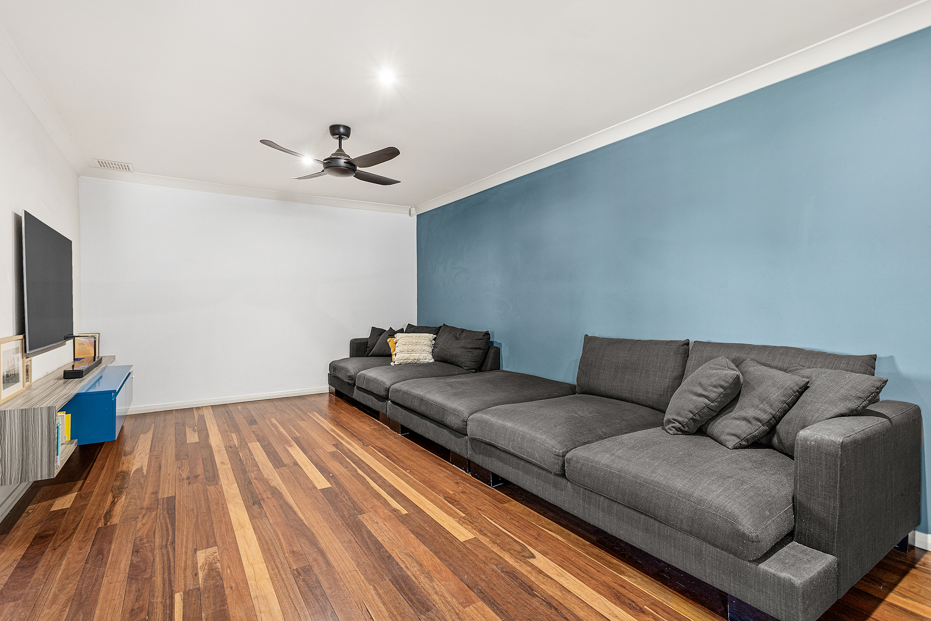 102 NOTTINGHAM ST, BERKELEY NSW 2506, 0 Bedrooms, 0 Bathrooms, House