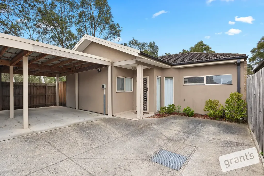 3/2 Stanis Street, Eumemmerring, VIC 3177