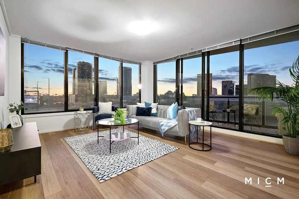 69/99 Whiteman Street, Southbank, VIC 3006